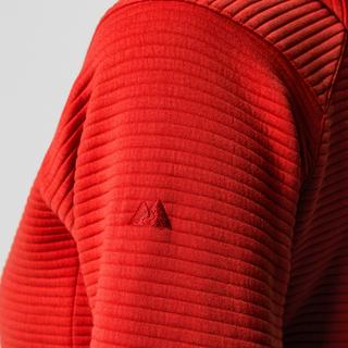 Manor Sport Michigan Jacke mit Reissverschluss 