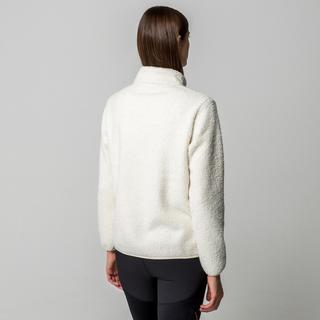 Manor Sport Oregon Fleecejacke 