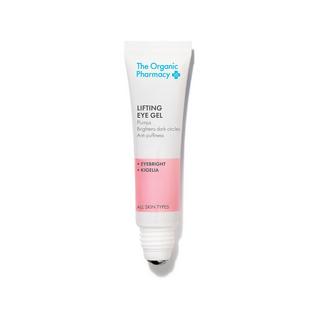 The Organic Pharmacy  Lifting Eye Gel 