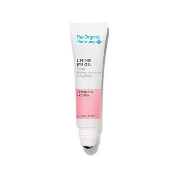 Lifting Eye Gel