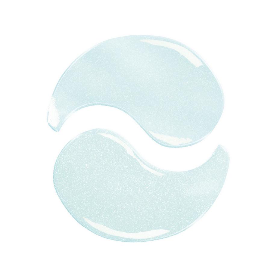 XLASH  Rejuvenating Eye Gels 