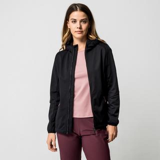Manor Sport Lansing Softshell-Jacke 