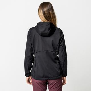 Manor Sport Lansing Softshell-Jacke 