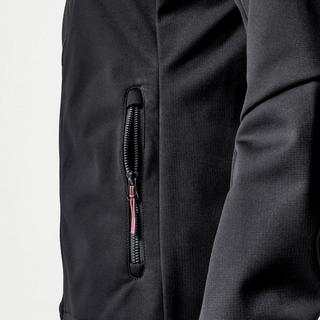 Manor Sport Lansing Softshell-Jacke 