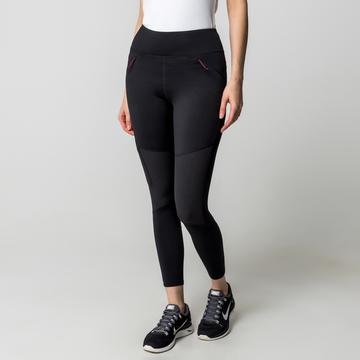 Lange Sport Tights