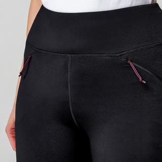 Manor Sport Lange Sport Tights Lange Sport Tights 