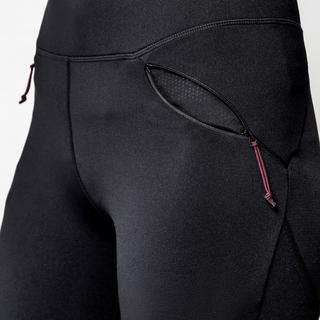 Manor Sport Lange Sport Tights Lange Sport Tights 