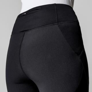 Manor Sport Lange Sport Tights Lange Sport Tights 