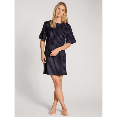 CALIDA  Camicia da notte 