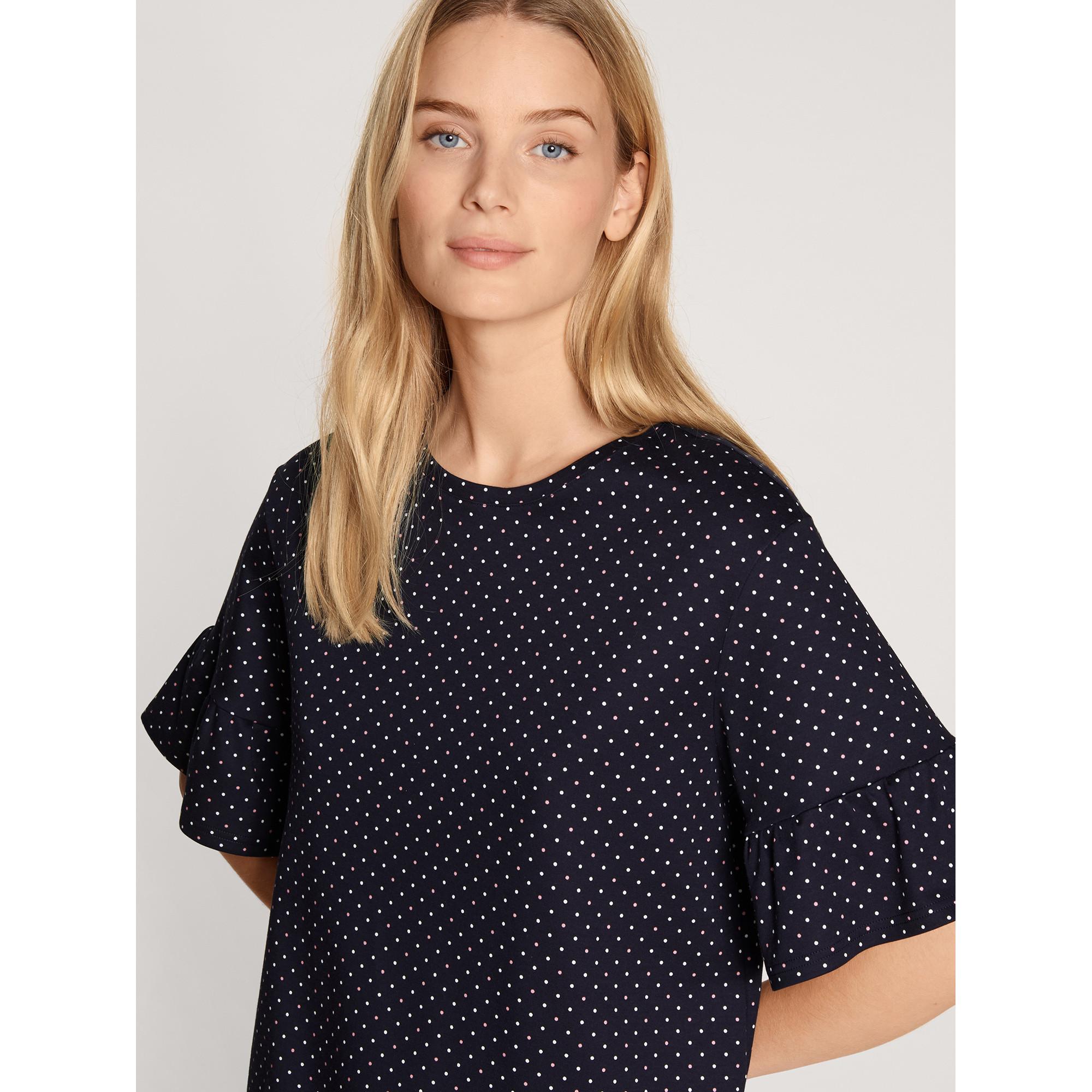 CALIDA  Camicia da notte 