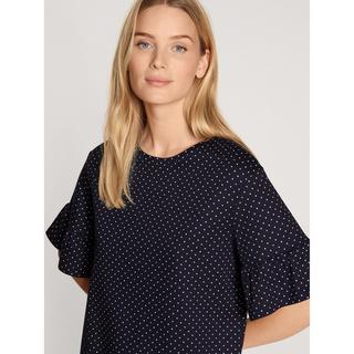 CALIDA  Camicia da notte 