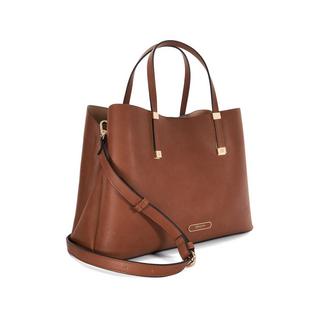 Dune London  Handtasche 