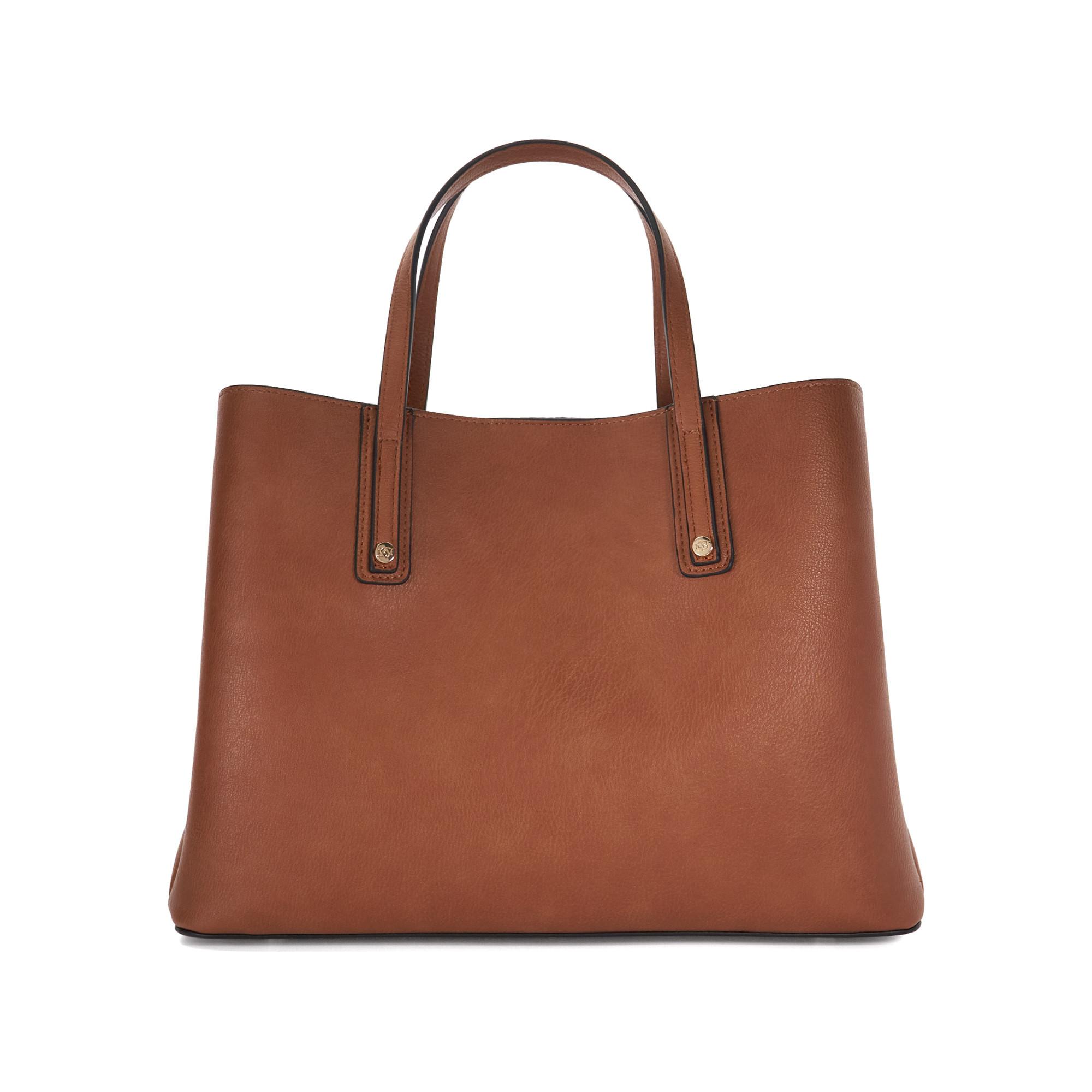 Dune London Dorry Borsa a mano  