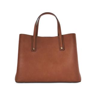 Dune London Dorry Borsa a mano  