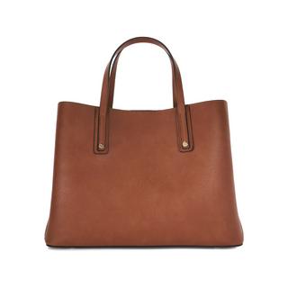 Dune London  Handtasche 