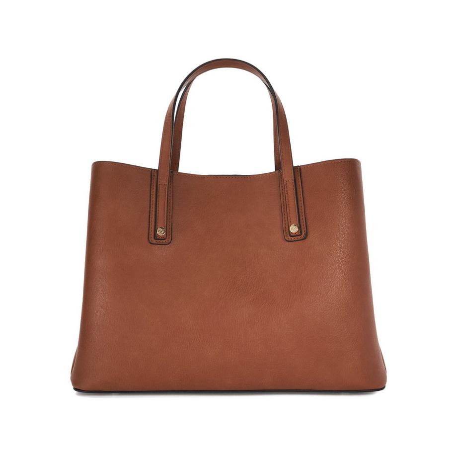 Dune London Dorry Sac à main  