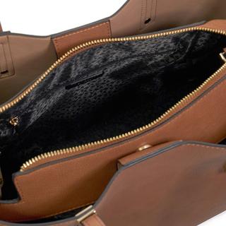 Dune London Dorry Borsa a mano  