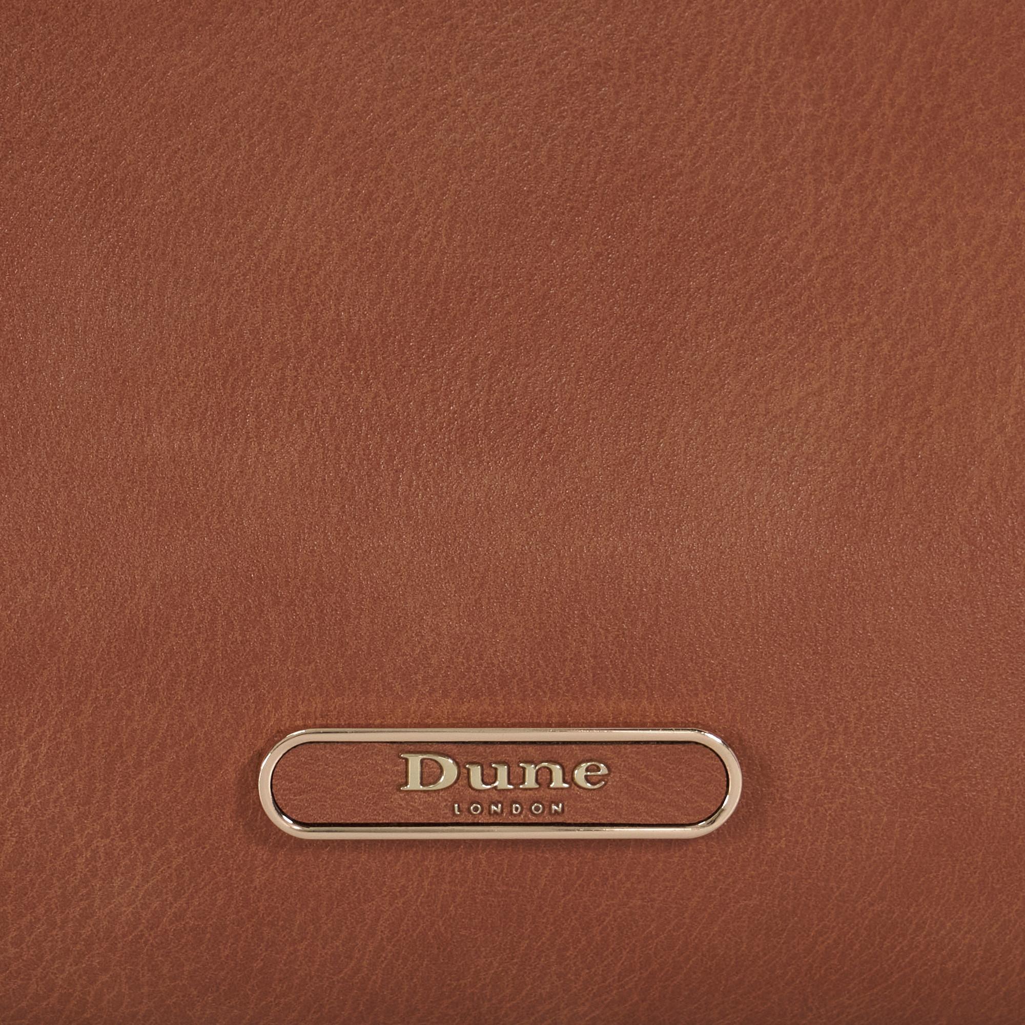 Dune London Dorry Borsa a mano  