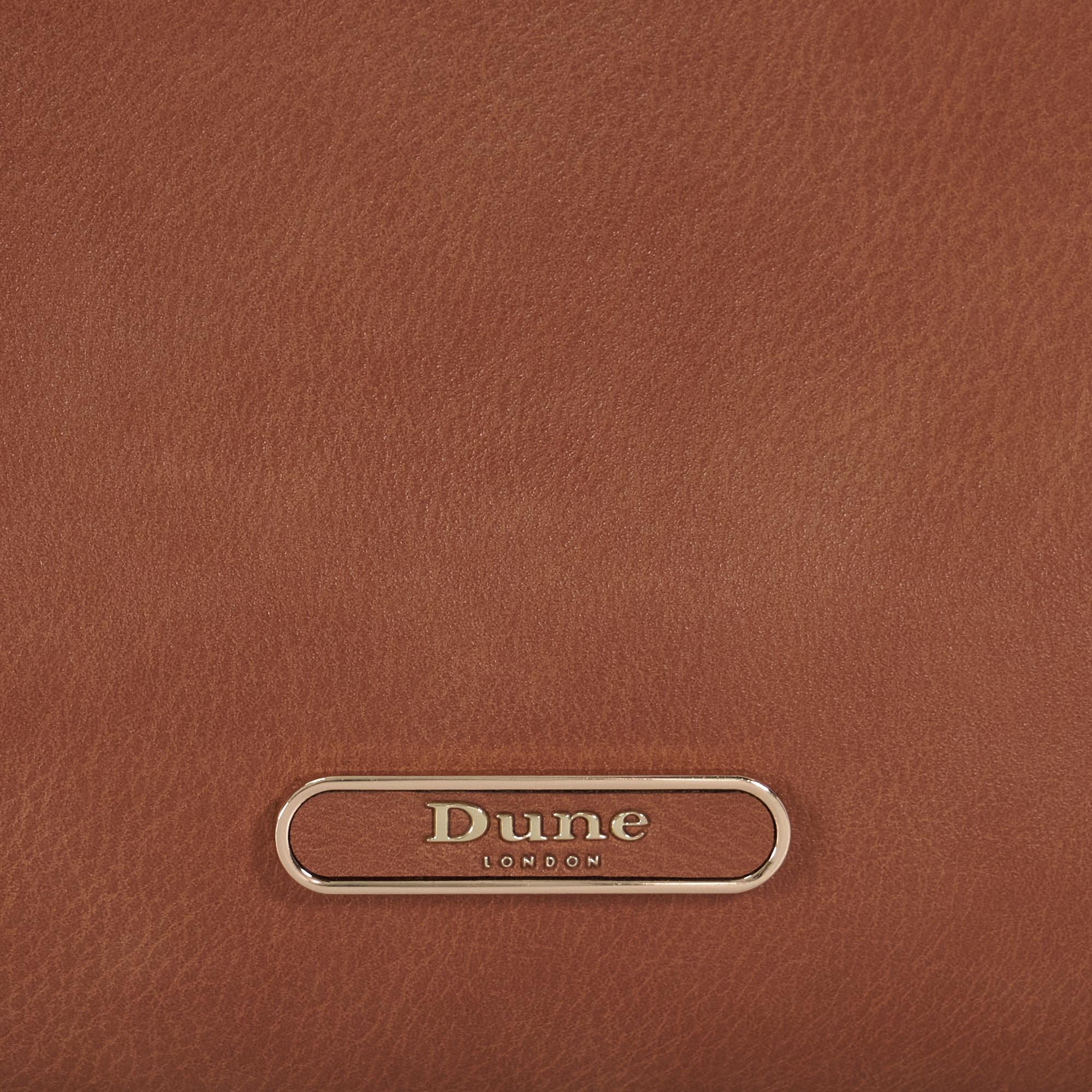 Dune London  Borsa a mano 