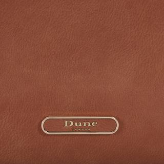 Dune London  Borsa a mano 