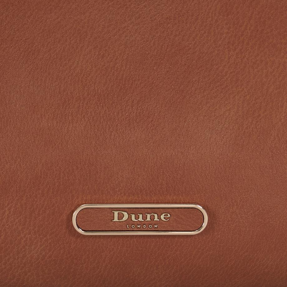 Dune London Dorry Sac à main  