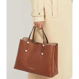 Dune London Dorry Borsa a mano  