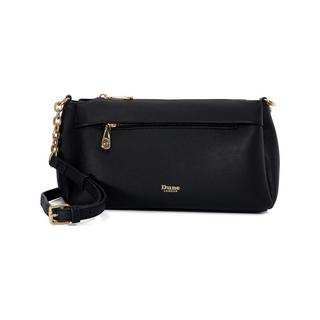 Dune London  Handtasche 