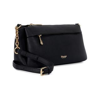 Dune London  Handtasche 