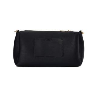 Dune London  Handtasche 