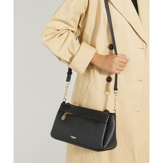 Dune London  Handtasche 