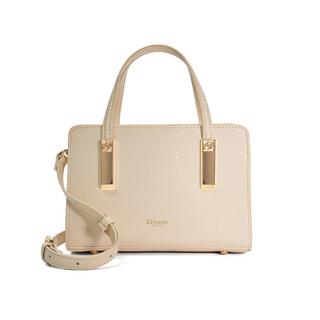 Dune London  Handtasche 