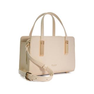 Dune London  Handtasche 