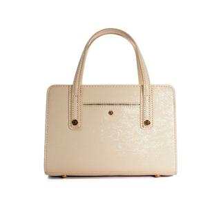 Dune London  Handtasche 