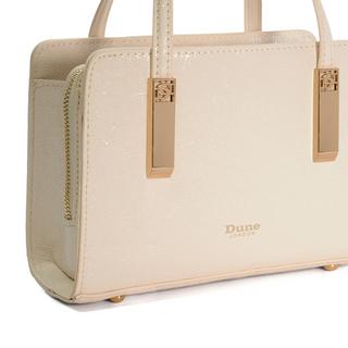 Dune London  Handtasche 