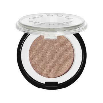 Ombretti Colorful - Effetto glitter