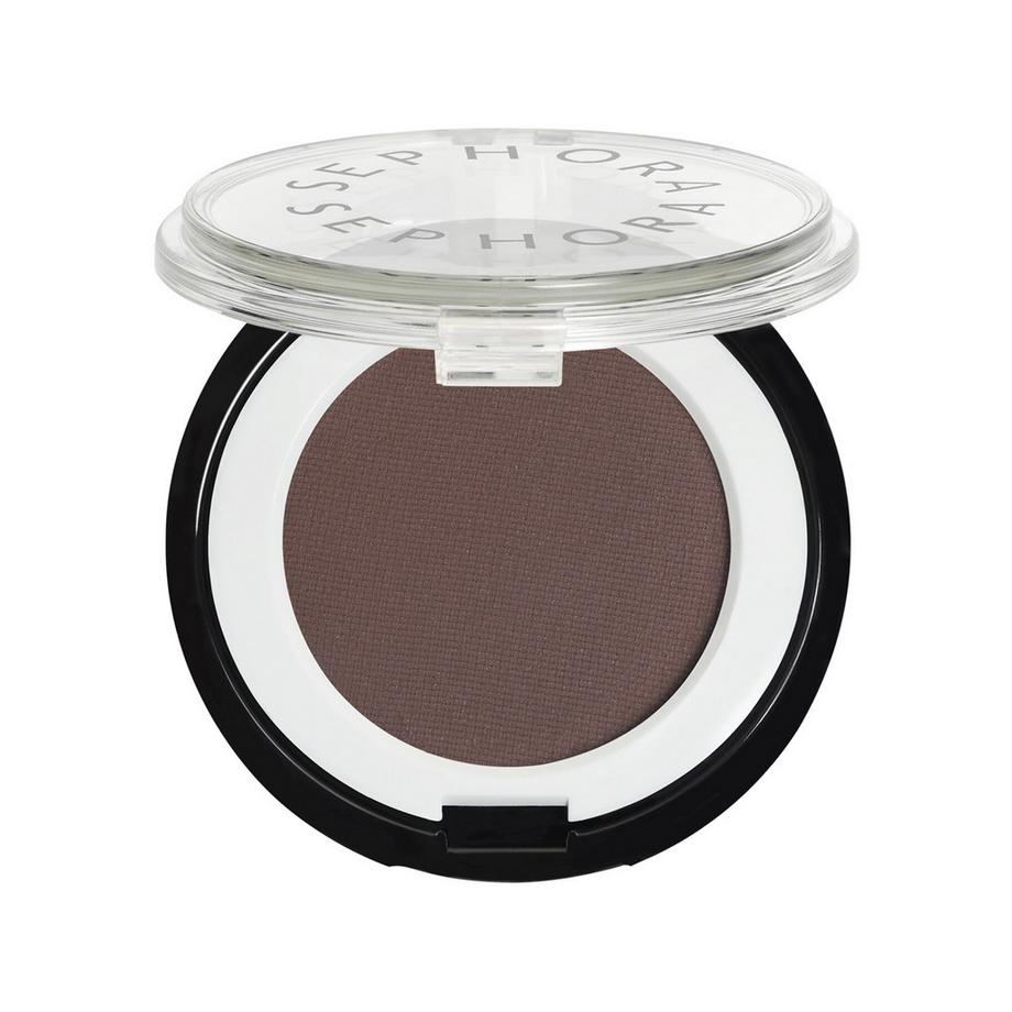 Colorful Fard À Paupières - Effet Mat