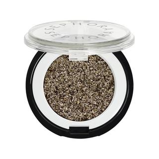 SEPHORA  Colorful Lidschatten - Glitzereffekt 