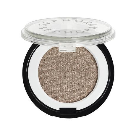 SEPHORA  Colorful Lidschatten - Glitzereffekt 