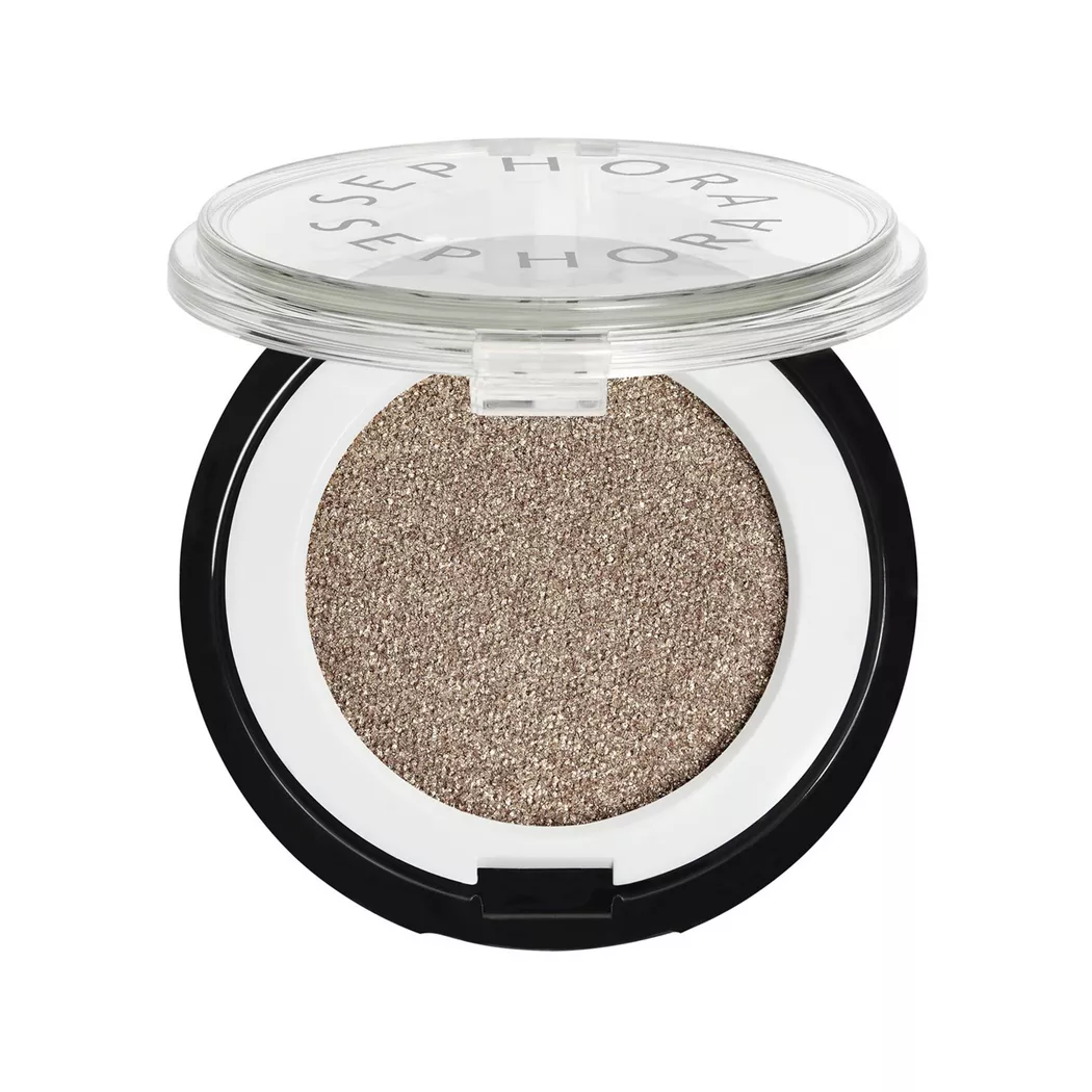 SEPHORA - Colorful Lidschatten - Glitzereffekt, 1 g,  To the Moon and back