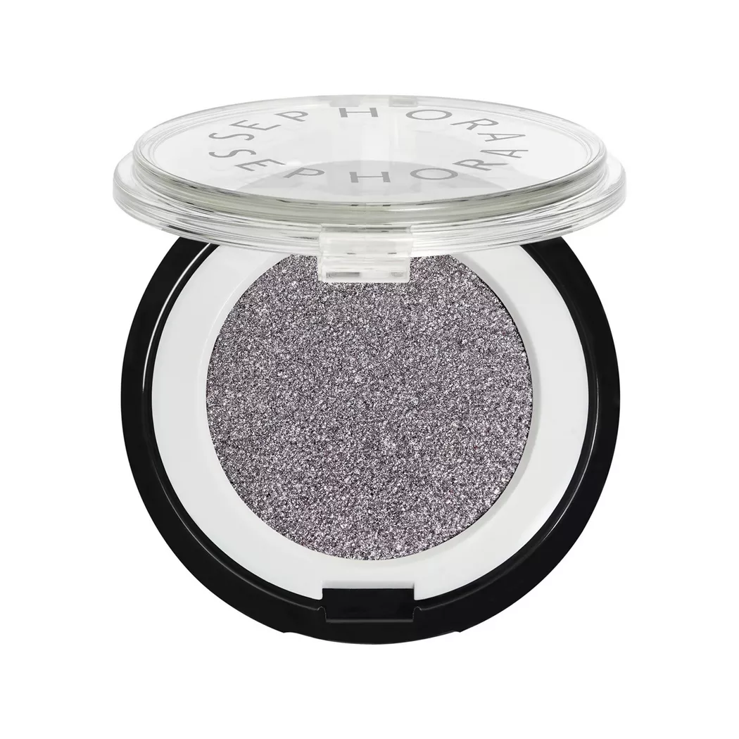 SEPHORA - Colorful Lidschatten - Perlmuttschimmernde Wirkung, 1 g,  Silverstorm