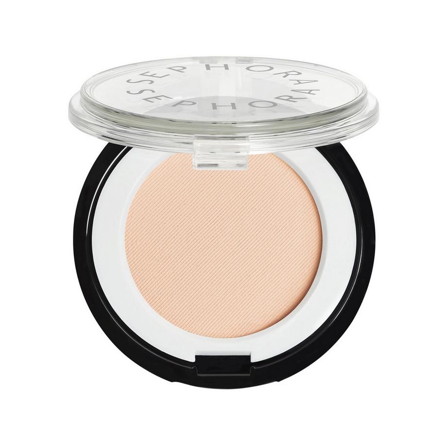 Ombretti Colorful - Effetto mat