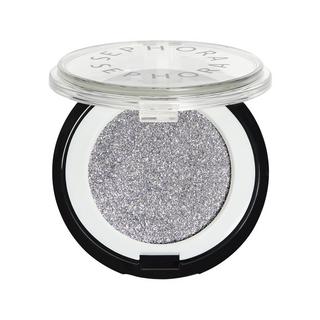 SEPHORA  Colorful Lidschatten - Glitzereffekt 