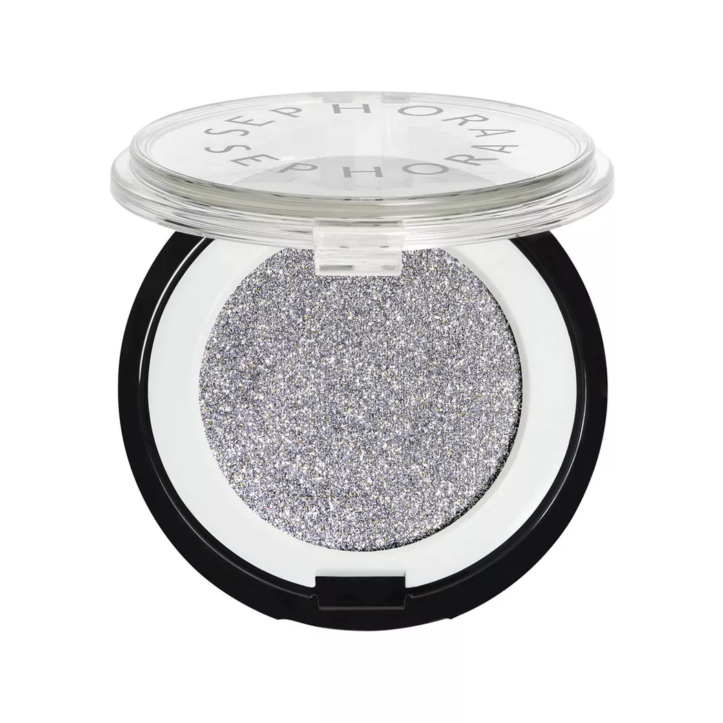 SEPHORA - Colorful Lidschatten - Glitzereffekt, 1 g,  Diamond Crush