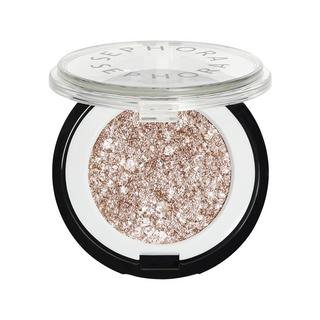 SEPHORA  Colorful Lidschatten - Glitzereffekt 