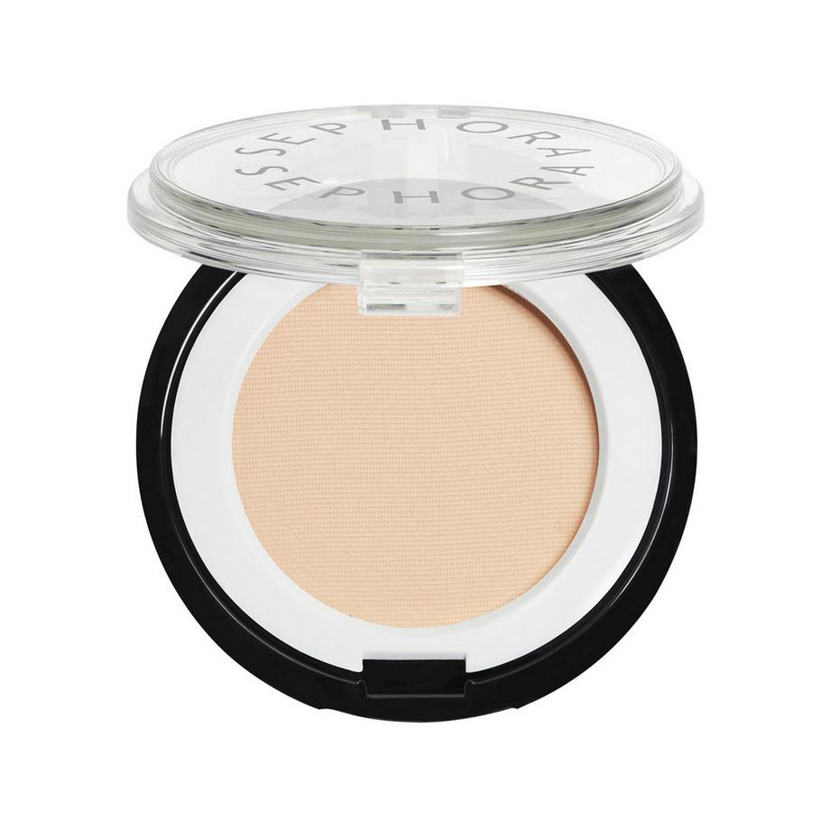 Ombretti Colorful - Effetto mat