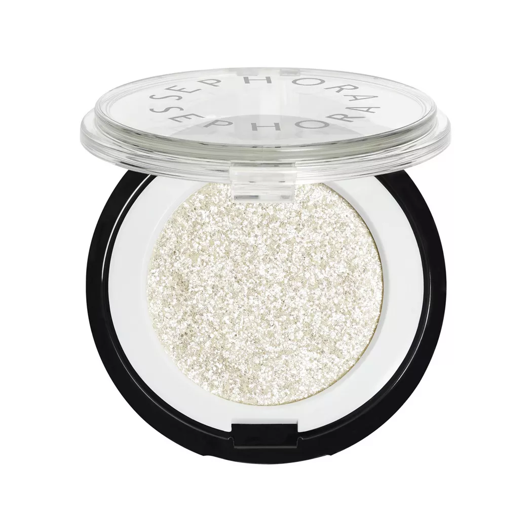 SEPHORA - Colorful Lidschatten - Glitzereffekt, 1 g,  Fairy Aura