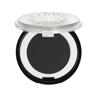 SEPHORA  Colorful Lidschatten - Matte Wirkung 