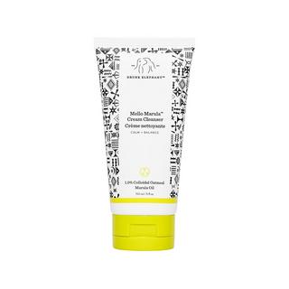 DRUNK ELEPHANT  Mello Marula™ Cream Cleanser - Detergente in crema per il viso 