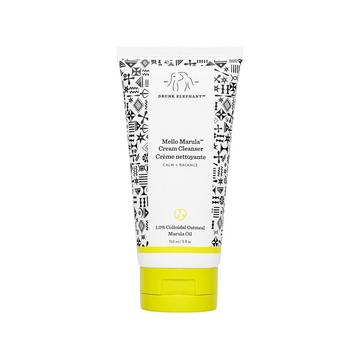 Mello Marula™ Cream Cleanser - Detergente in crema per il viso