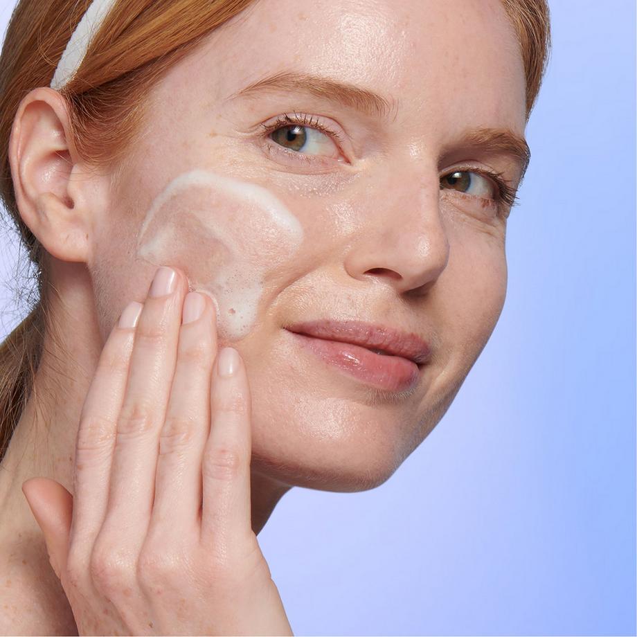 DRUNK ELEPHANT  Mello Marula™ Cream Cleanser - Cremiger Gesichtsreiniger 